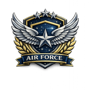 Air Force
