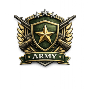 Army