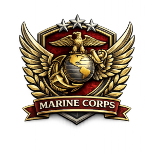 Marine Corps